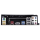 Gigabyte Z370 AORUS ULTRA GAMING 2.0-OP - 428894 - zdjęcie 5